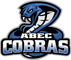 Alamance-Burlington Early College - Alamance Community College, Middle